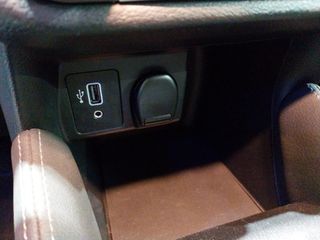 Nissan Micra IG-T 68 kW (92 CV) E6D-F Acenta Sprint