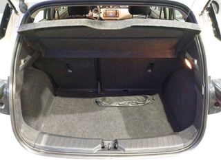 Nissan Micra IG-T 68 kW (92 CV) E6D-F Acenta Sprint