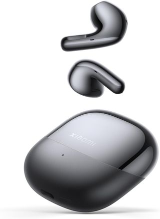 - Xiaomi Buds 5 – Auriculares inalámbricos, canc