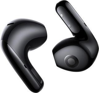 - Xiaomi Buds 5 – Auriculares inalámbricos, canc