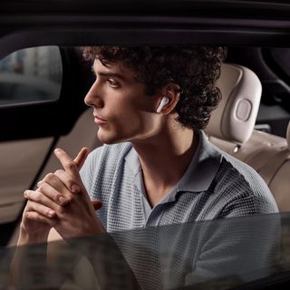 - Xiaomi Buds 5 – Auriculares inalámbricos, canc