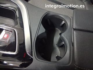 Peugeot 3008 Hybrid 1.2 100KW Allure Pack eDCS6