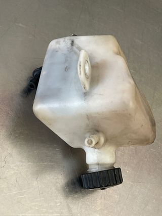 Depósito refrigerante KTM 690 SM 2007