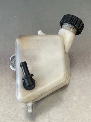 Depósito refrigerante KTM 690 SM 2007