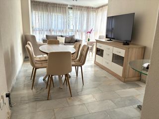 Aquiler de corta duración disponible,