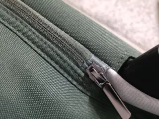 Capazo Joolz Hub2 + extras