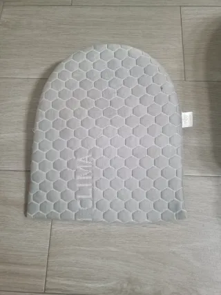 Capazo Joolz Hub2 + extras