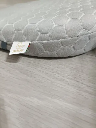 Capazo Joolz Hub2 + extras