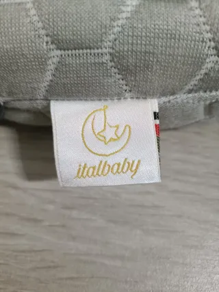 Capazo Joolz Hub2 + extras