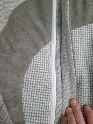 Capazo Joolz Hub2 + extras