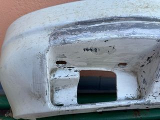 Parachoques Delantero Toyota Celica ST162