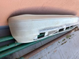 Parachoques Delantero Toyota Celica ST162