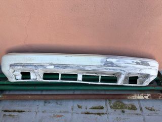 Parachoques Delantero Toyota Celica ST162