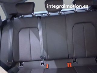 Audi A3 Sportback 30 TDI 85kW (116CV)