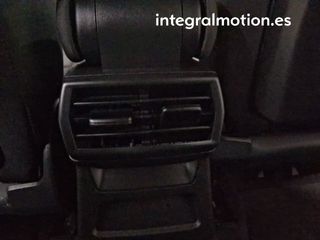 Audi A3 Sportback 30 TDI 85kW (116CV)