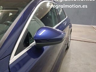 Audi A3 Sportback 30 TDI 85kW (116CV)