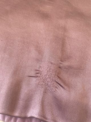 Cazadora de piel de cordero