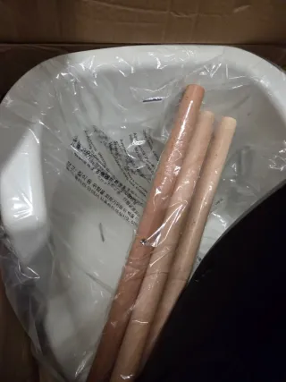 Trona Moby-System Amelia Evolutiva 3 en 1