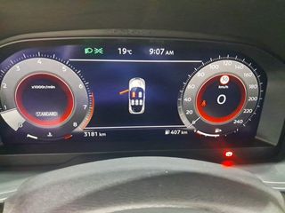 Nissan Juke DIG-T 84 kW (114 CV) 6M/T N-Connecta