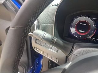 Nissan Juke DIG-T 84 kW (114 CV) 6M/T N-Connecta