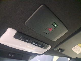 Nissan Juke DIG-T 84 kW (114 CV) 6M/T N-Connecta