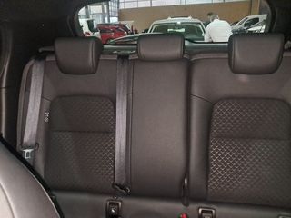 Nissan Juke DIG-T 84 kW (114 CV) 6M/T N-Connecta