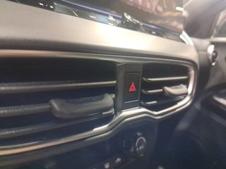 Nissan Juke DIG-T 84 kW (114 CV) 6M/T N-Connecta