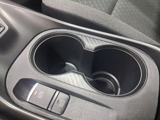 Nissan Juke DIG-T 84 kW (114 CV) 6M/T N-Connecta