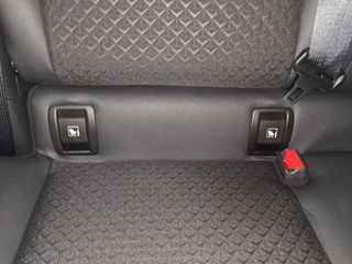 Nissan Juke DIG-T 84 kW (114 CV) 6M/T N-Connecta