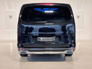 Mercedes-Benz MAYBACH Clase V 220d