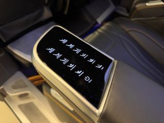 Mercedes-Benz MAYBACH Clase V 220d