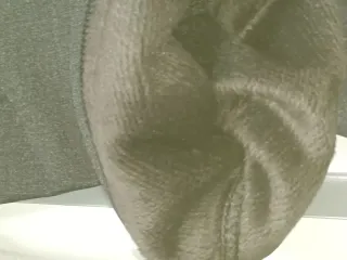 3 Pantalones Invierno Forrados Pelo