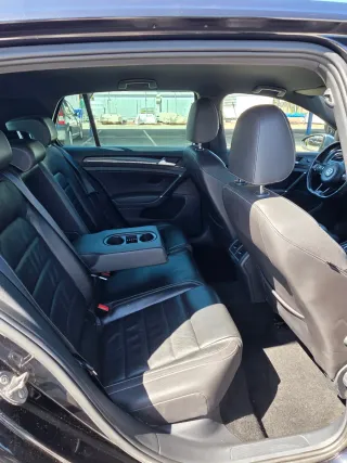 Volkswagen R300 4motion