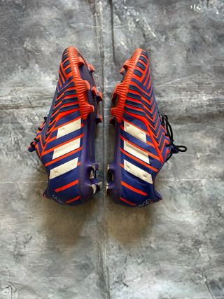 Adidas Predator Calcio Scarpe da calcio