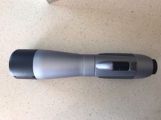 Leica APO-Televid 77 Impecable.