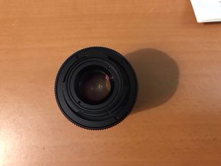 Leica APO-Televid 77 Impecable.