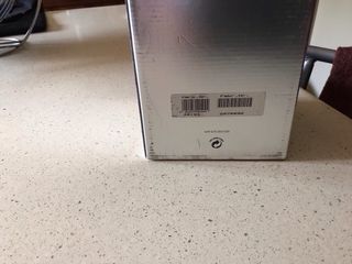 Leica APO-Televid 77 Impecable.