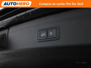 Audi Q3 35 TDI S Line