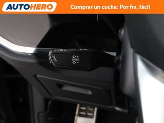 Audi Q3 35 TDI S Line