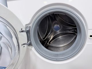 LAVADORA BOSCH 7 KG A+A 1200 RPM ENVIO!