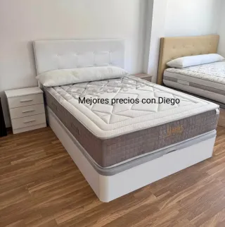 Cama cama canapé
