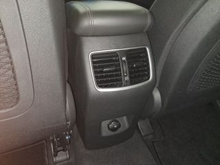 Hyundai Tucson 1.6 CRDi 100kW (136CV) Style DCT 4x2