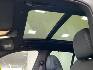 BMW X3 xDrive X-line 20D 2.0 190CV auto MHEV!!!!!!