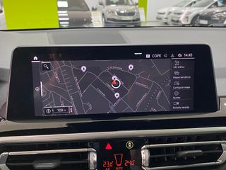 BMW X3 xDrive X-line 20D 2.0 190CV auto MHEV!!!!!!