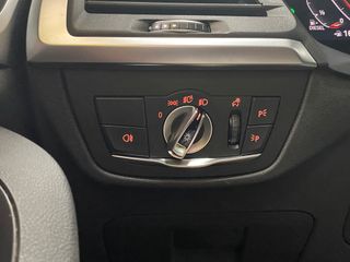 BMW X3 xDrive X-line 20D 2.0 190CV auto MHEV!!!!!!