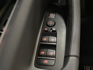 BMW X3 xDrive X-line 20D 2.0 190CV auto MHEV!!!!!!