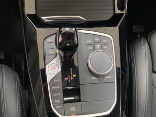 BMW X3 xDrive X-line 20D 2.0 190CV auto MHEV!!!!!!