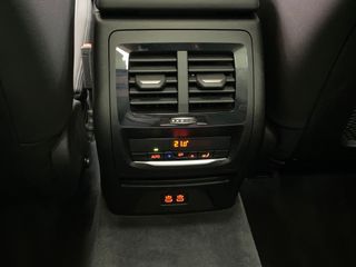 BMW X3 xDrive X-line 20D 2.0 190CV auto MHEV!!!!!!