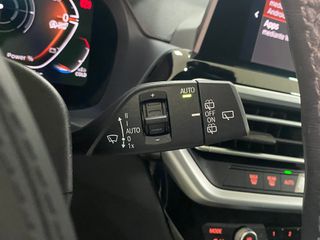 BMW X3 xDrive X-line 20D 2.0 190CV auto MHEV!!!!!!