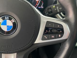 BMW X3 xDrive X-line 20D 2.0 190CV auto MHEV!!!!!!